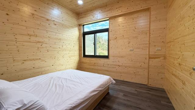 新竹峨眉農地-7