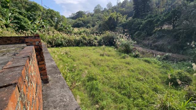 新竹北埔農地-12