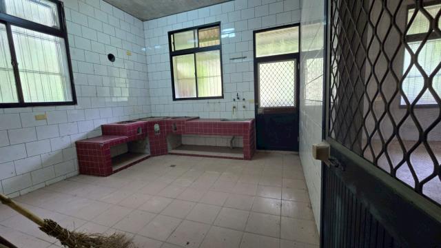 新竹北埔農地-6