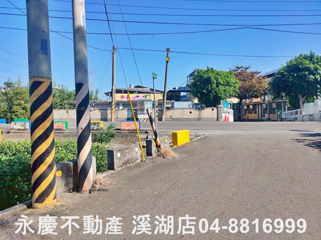 彰化田中農地-8