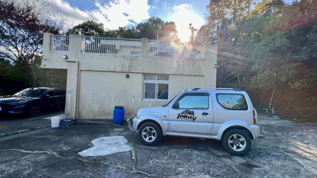 新竹縣新豐鄉德豐路大面寬農地