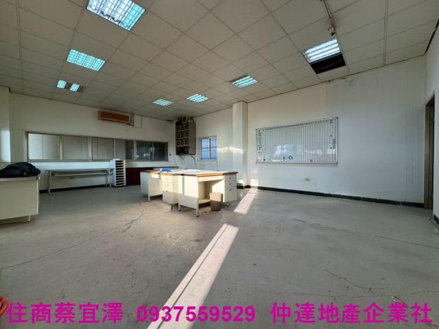 台南新市農地-0