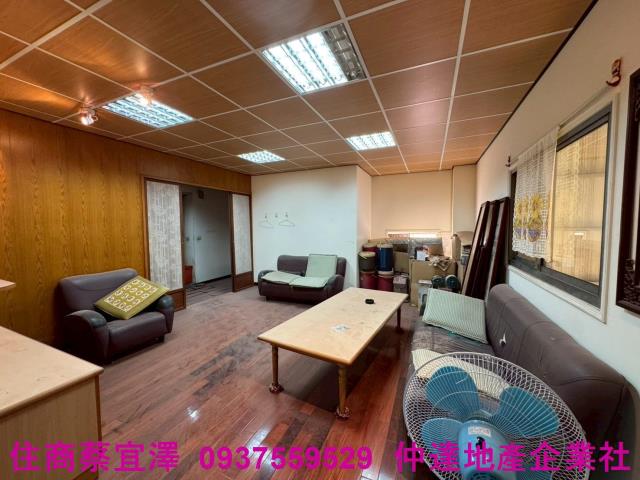 台南新市農地-3