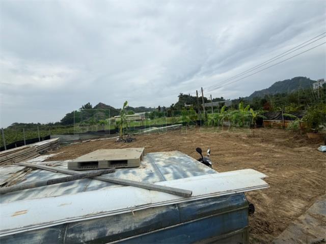 高雄大社農地-10