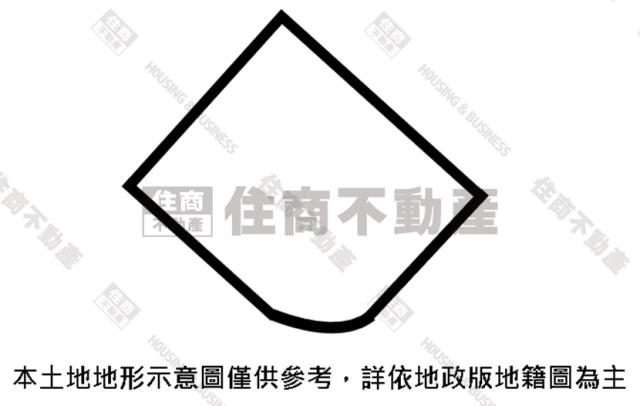 高雄大社農地-13