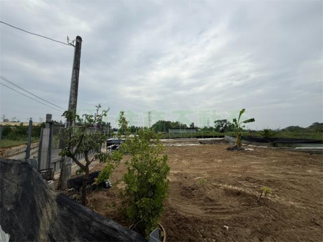 高雄大社農地-4