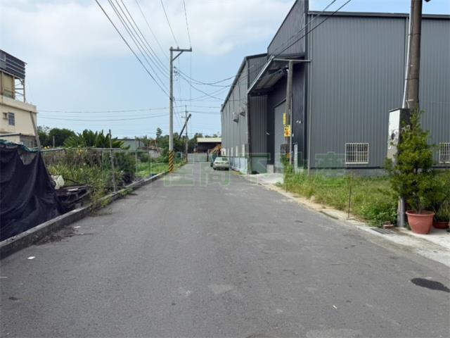 高雄大社農地-1