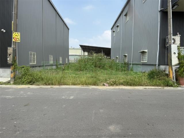 高雄大社農地-5