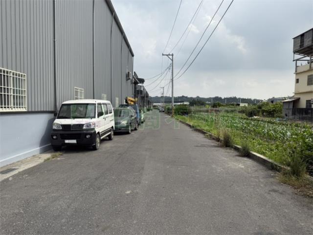 高雄大社農地-6