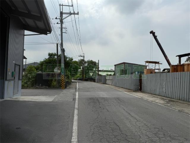 高雄大社農地-7