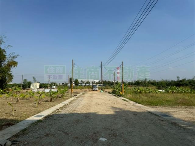 高雄大社農地-7