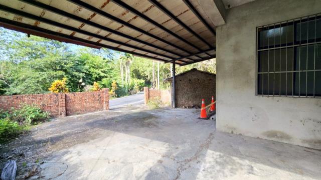 新竹北埔農地-4