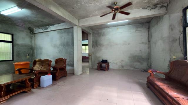 新竹北埔農地-7