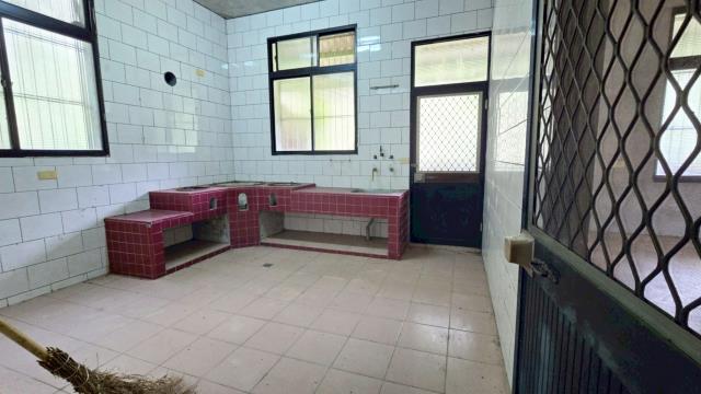 新竹北埔農地-8