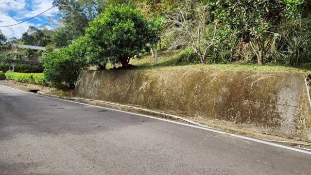 新竹北埔農地-9