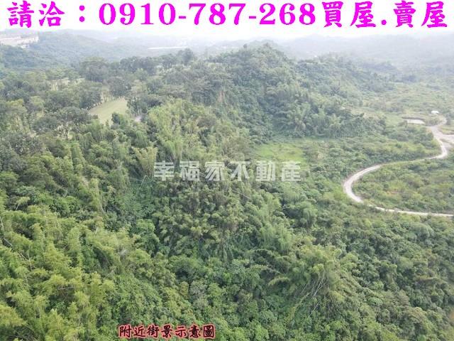 高雄大社農地-12