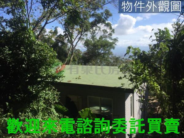 台北北投農地-11