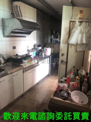 台北北投農地-6