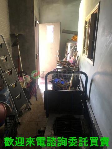 台北北投農地-7