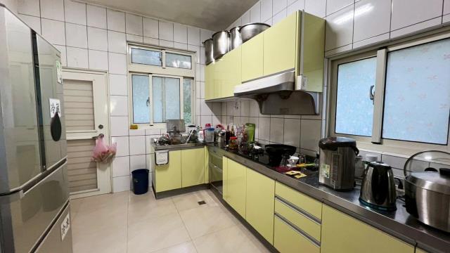 新竹尖石農地-5