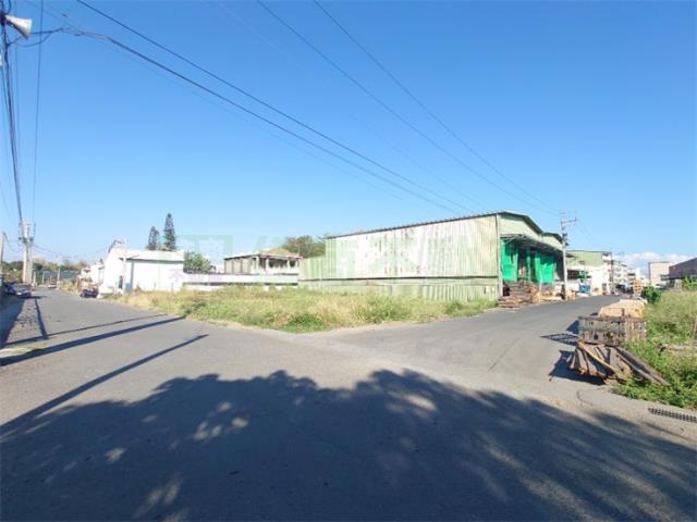 高雄大寮農地-0