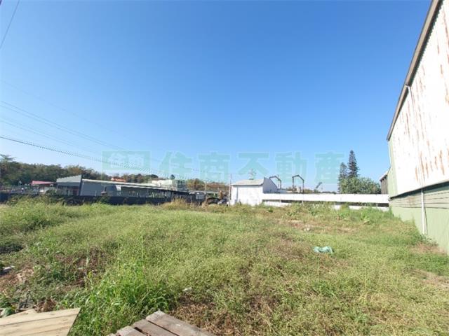 高雄大寮農地-4