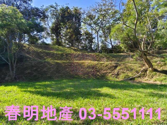 山下農地買賣頭份土地買賣