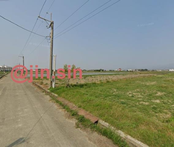 新市產業園區3分美農地