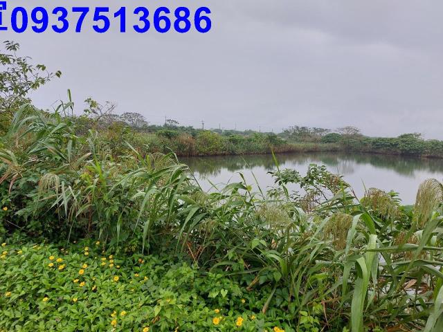 宜蘭礁溪農地-9