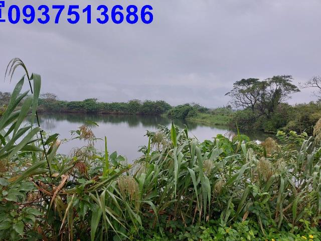 宜蘭礁溪農地-8