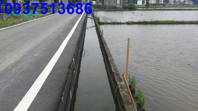 宜蘭礁溪農地-9