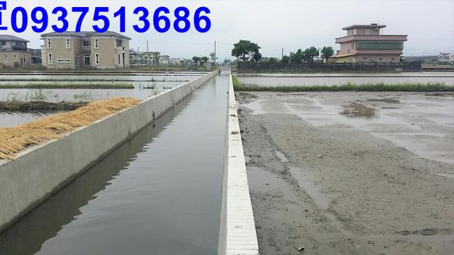 宜蘭礁溪農地-1