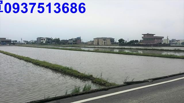 宜蘭礁溪農地-6