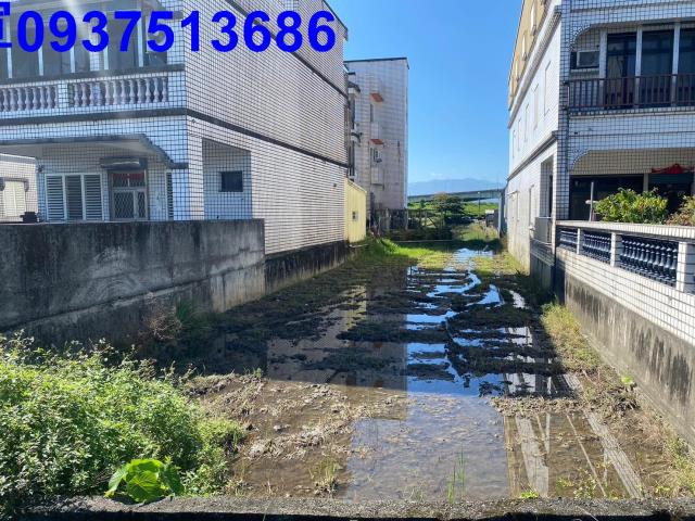 宜蘭土地宜蘭農地三星農地冬山農地