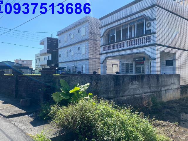 宜蘭宜蘭市農地-7