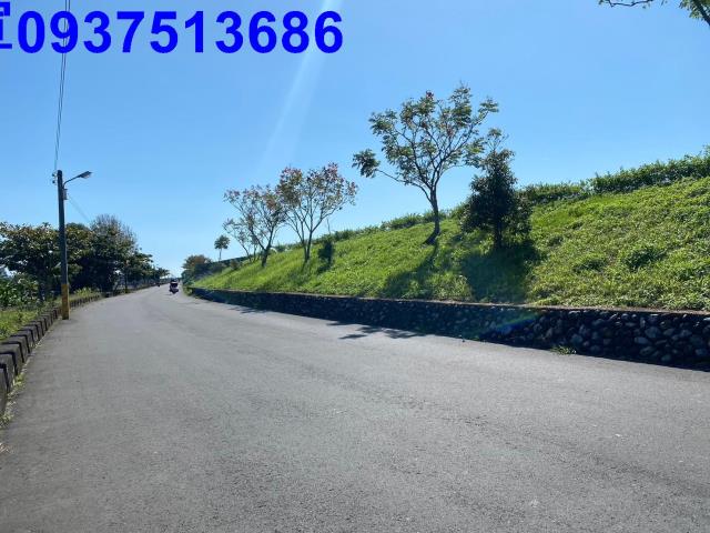 宜蘭宜蘭市農地-8