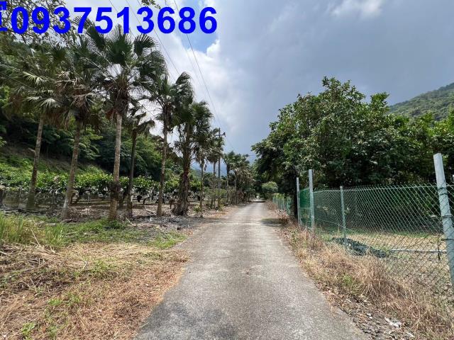 宜蘭土地宜蘭農地員山農地壯圍農地