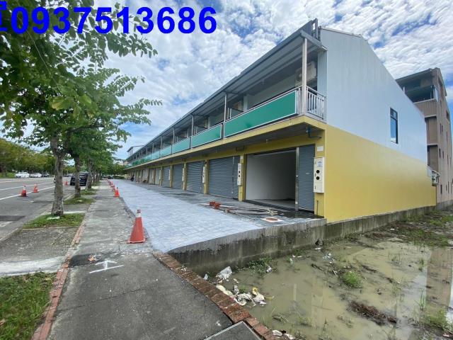 宜蘭縣員山鄉內湖一段農地出售