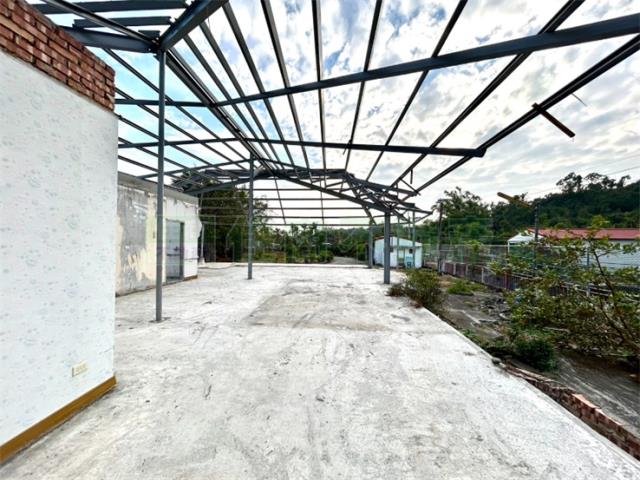 高雄仁武農地-7