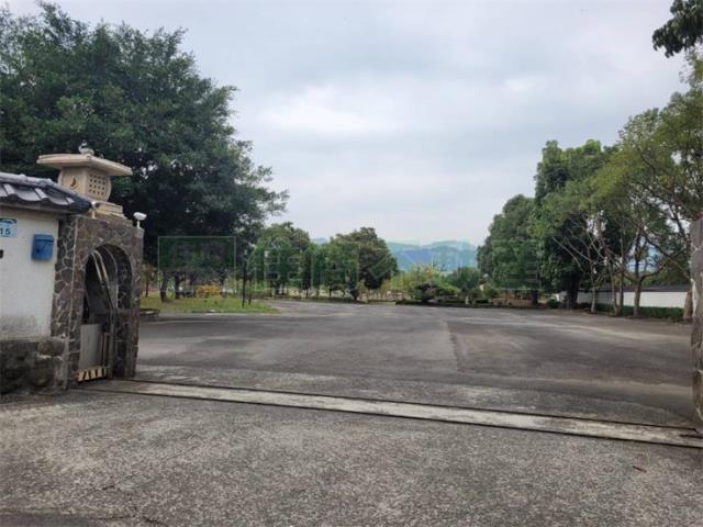 高雄六龜農地-2