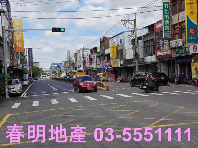 農地山坡地休閒地景觀地小坪數農地露營地農舍資材