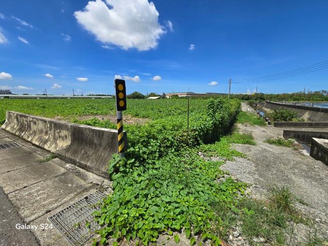 高雄農地-8