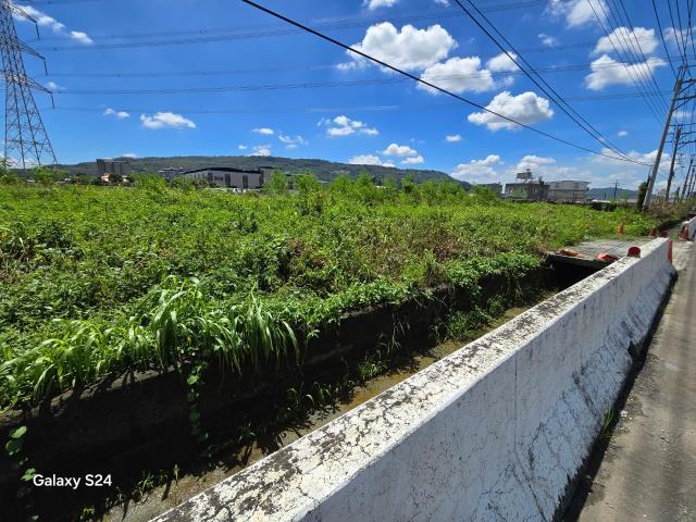 高雄農地-4