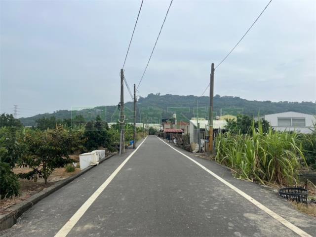 高雄岡山農地-0