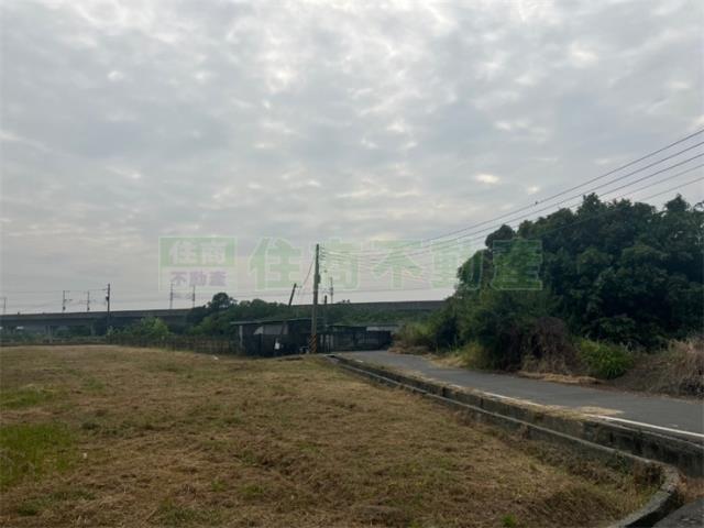 高雄岡山農地-5