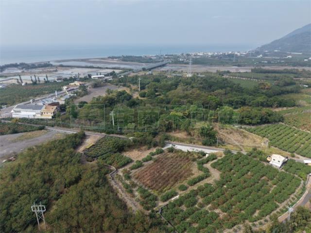 屏東枋山農地-10