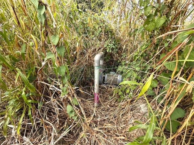 屏東枋山農地-13