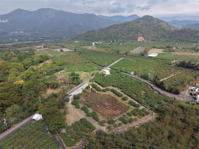 屏東枋山農地-7