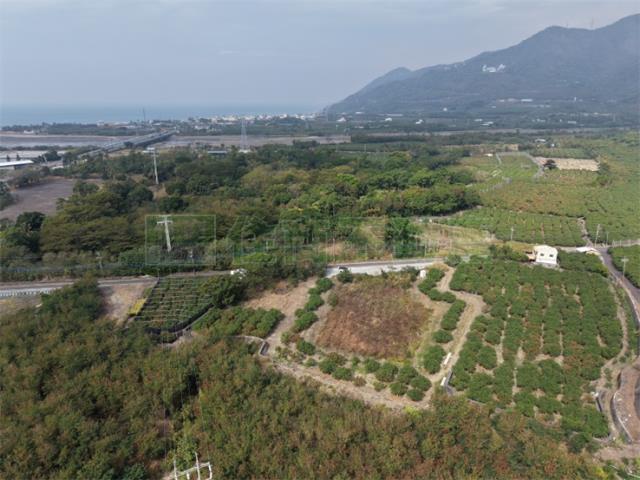 屏東枋山農地-8