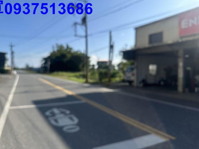 宜蘭壯圍農地-10